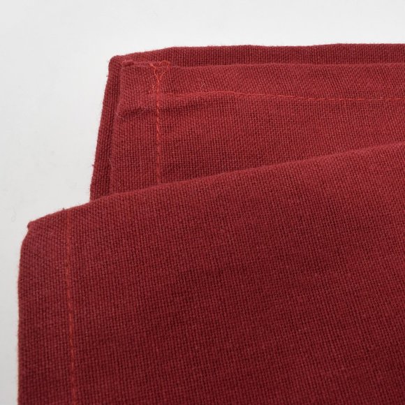 Flour Sack Kitchen Towel Raisin Cookies Trust Iss - Picture 6 of 9